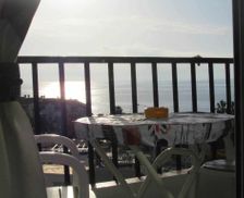 Spain Andalucía Nerja vacation rental compare prices direct by owner 6294577