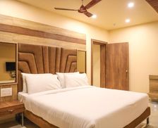 India Maharashtra Sangli vacation rental compare prices direct by owner 14956259