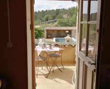 France Rhône-Alps Eygaliers vacation rental compare prices direct by owner 11204940