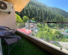 India Himachal Pradesh Kasol vacation rental compare prices direct by owner 15253841
