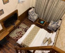 India Himachal Pradesh Kasol vacation rental compare prices direct by owner 15295186