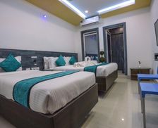 India West Bengal Koch Bihār vacation rental compare prices direct by owner 14357063