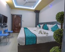 India West Bengal Koch Bihār vacation rental compare prices direct by owner 14469109