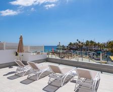 Spain Gran Canaria Puerto de Mogán vacation rental compare prices direct by owner 14531655