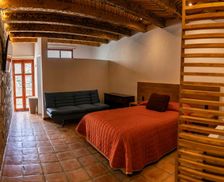 Mexico San Luis Potosí Real de Catorce vacation rental compare prices direct by owner 15051606