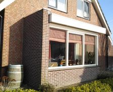 Netherlands Noord-Holland Medemblik vacation rental compare prices direct by owner 18217185