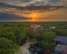 Cayman Islands Cayman Brac Cayman Brac vacation rental compare prices direct by owner 17769463