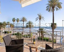 Spain Catalonia Sitges vacation rental compare prices direct by owner 17749953