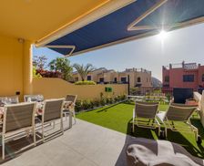 Spain Gran Canaria San Bartolomé vacation rental compare prices direct by owner 6309283