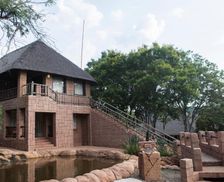 South Africa Gauteng Cullinan vacation rental compare prices direct by owner 26840434
