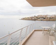 Malta Malta Marsaskala vacation rental compare prices direct by owner 5024339