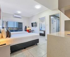 Australia Northern Territory Darwin vacation rental compare prices direct by owner 16499684