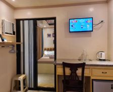 Philippines Visayas Palompon vacation rental compare prices direct by owner 15056766