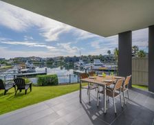 New Zealand Waikato Whitianga vacation rental compare prices direct by owner 10026576