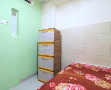 Indonesia Jakarta Province Jakarta vacation rental compare prices direct by owner 6139188