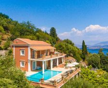 Greece Corfu Kalami vacation rental compare prices direct by owner 12037850