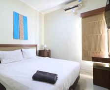 Indonesia Jakarta Province Jakarta vacation rental compare prices direct by owner 9392203