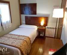 Spain Aragon Jaca vacation rental compare prices direct by owner 16423113
