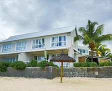 Mauritius  Trou aux Biches vacation rental compare prices direct by owner 29391659