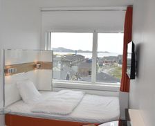 Greenland  Nuuk vacation rental compare prices direct by owner 15136052