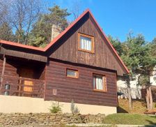 Slovakia Prešovský kraj Drienica vacation rental compare prices direct by owner 15956085