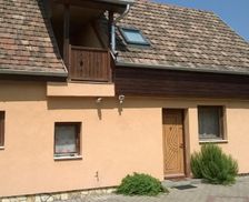 Hungary Heves Verpelét vacation rental compare prices direct by owner 29006059