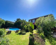 South Africa Western Cape Cape Town vacation rental compare prices direct by owner 23765791