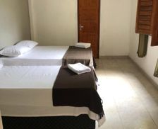 Brazil Ceará Flecheiras vacation rental compare prices direct by owner 16151482