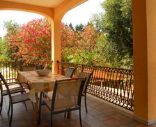 Italy Apulia Lido Marini vacation rental compare prices direct by owner 16071991