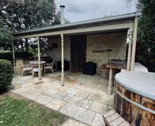 Australia Victoria Tambo Upper vacation rental compare prices direct by owner 15054353