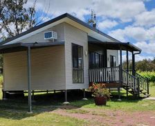 Australia Queensland Ballandean vacation rental compare prices direct by owner 13885736