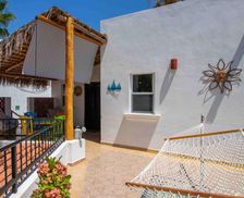 Mexico Baja California Sur Loreto vacation rental compare prices direct by owner 18028596