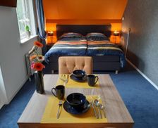 Netherlands Friesland Hijlaard vacation rental compare prices direct by owner 26817830