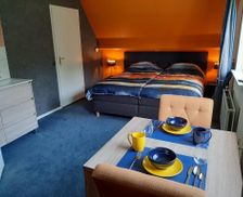 Netherlands Friesland Hijlaard vacation rental compare prices direct by owner 15054099