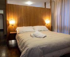 Italy Piedmont Sestriere vacation rental compare prices direct by owner 15083367