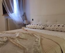 Italy Lombardy Mantova vacation rental compare prices direct by owner 15029106
