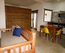 Brazil Bahia Corumbau vacation rental compare prices direct by owner 18496868