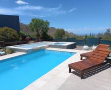 Argentina Mendoza Province Mendoza vacation rental compare prices direct by owner 35975807