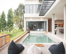 Indonesia West Java Puncak vacation rental compare prices direct by owner 11228661