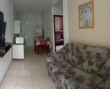 Brazil Santa Catarina Laguna vacation rental compare prices direct by owner 13653150