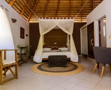 Madagascar  Toliara vacation rental compare prices direct by owner 12682288