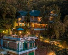 India Himachal Pradesh Kasauli vacation rental compare prices direct by owner 13133428