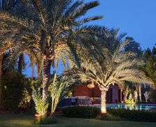 Morocco Marrakech-Safi Dar El ain vacation rental compare prices direct by owner 10212640