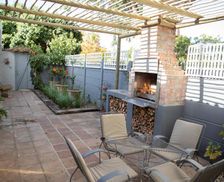 South Africa Western Cape Bergvliet vacation rental compare prices direct by owner 13772607