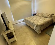 Argentina Buenos Aires Province Pilar vacation rental compare prices direct by owner 13417685