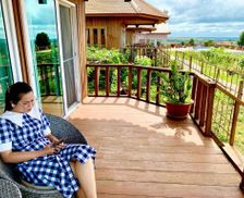 Cambodia Mondulkiri Province Senmonorom vacation rental compare prices direct by owner 15039223