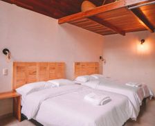 Peru San Martin Moyobamba vacation rental compare prices direct by owner 15046763