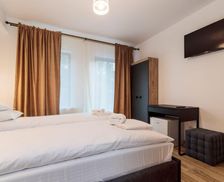 Romania Vâlcea Călimăneşti vacation rental compare prices direct by owner 15116398