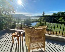 South Africa KwaZulu-Natal Underberg vacation rental compare prices direct by owner 14556383