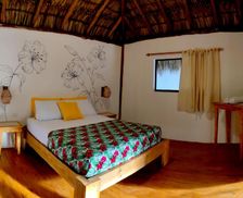 Nicaragua Leon Region Las Peñitas vacation rental compare prices direct by owner 15057776